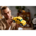 LEGO Icons - Bumblebee 10338