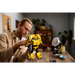 LEGO Icons - Bumblebee 10338