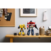LEGO Icons - Bumblebee 10338