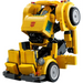 LEGO Icons - Bumblebee 10338