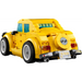 LEGO Icons - Bumblebee 10338