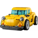 LEGO Icons - Bumblebee 10338