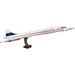 LEGO Icons - Concorde 10318