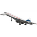 LEGO Icons - Concorde 10318