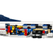 LEGO Icons - Concorde 10318