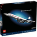 LEGO Icons - Concorde 10318