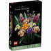 LEGO Icons - Flower Bouquet - 10280
