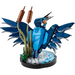 LEGO Icons - Kingfisher Bird - 10331