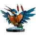 LEGO Icons - Kingfisher Bird - 10331