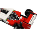 LEGO Icons - McLaren MP4/4 & Ayrton Senna - 10330