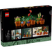 LEGO Icons - Tiny Plants - 10329