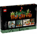 LEGO Icons - Tiny Plants - 10329