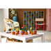 LEGO Icons - Tiny Plants - 10329