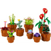 LEGO Icons - Tiny Plants - 10329