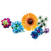 LEGO Icons - Wildflower Bouquet - 10313