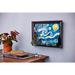 LEGO IDEAS 21333 ЗВЕЗДНАТА НОЩ - ВИНСЕНТ ВАН ГОГ