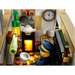 LEGO IDEAS 21335 МОТОРИЗИРАН ФАР