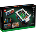 LEGO IDEAS 21337 Футбол на маса