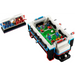 LEGO IDEAS 21337 Футбол на маса