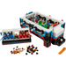 LEGO IDEAS 21337 Футбол на маса