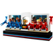 LEGO IDEAS 21337 Футбол на маса