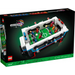 LEGO IDEAS 21337 Футбол на маса