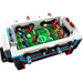 LEGO IDEAS 21337 Футбол на маса