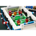 LEGO IDEAS 21337 Футбол на маса