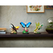 LEGO IDEAS 21342 Колекцията от насекоми
