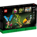 LEGO IDEAS 21342 Колекцията от насекоми