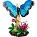 LEGO IDEAS 21342 Колекцията от насекоми