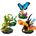 LEGO IDEAS 21342 Колекцията от насекоми