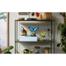LEGO IDEAS 21342 Колекцията от насекоми