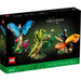 LEGO IDEAS 21342 Колекцията от насекоми