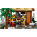 LEGO IDEAS 21343 СЕЛО НА ВИКИНГИТЕ