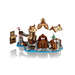 LEGO IDEAS 21343 СЕЛО НА ВИКИНГИТЕ