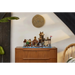 LEGO IDEAS 21343 СЕЛО НА ВИКИНГИТЕ