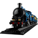 LEGO IDEAS 21344 Влакът Orient Express