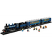 LEGO IDEAS 21344 Влакът Orient Express