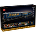LEGO IDEAS 21344 Влакът Orient Express