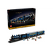 LEGO IDEAS 21344 Влакът Orient Express