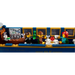 LEGO IDEAS 21344 Влакът Orient Express