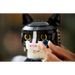 LEGO IDEAS 21349 Смокинг котка