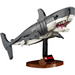 LEGO IDEAS 21350 Челюсти