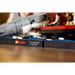 LEGO IDEAS 21350 Челюсти