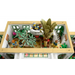 LEGO IDEAS 21353 Ботаническа градина