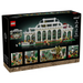 LEGO IDEAS 21353 Ботаническа градина