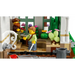 LEGO IDEAS 21353 Ботаническа градина