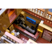 LEGO IDEAS 21356 Речен параход