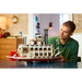 LEGO IDEAS 21356 Речен параход